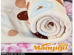 针纺织品 从原料供应到时尚生活的全产业链解析