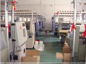 魅力泡泡针织厂 针纺织品中的女性时尚风潮