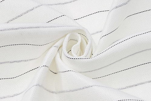 意式匠心，温暖如初 探秘Enelca电热毯的意式织造艺术