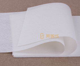 智成纤维 以针刺无纺布技术，筑牢纺织服装产品的国际市场竞争力