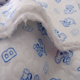 北京兴瑜培发纺织品经营部 深耕针纺领域，织就品质生活