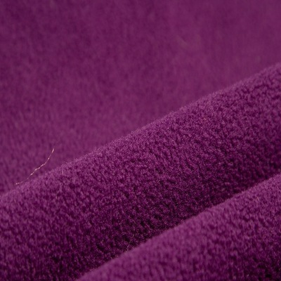 复合摇粒绒新品上市，卓越品质温暖秋冬——聚焦绍兴柯桥厂家直销