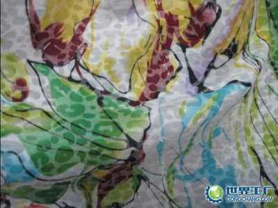 上海浅夏针纺织品 专业品质，舒适生活