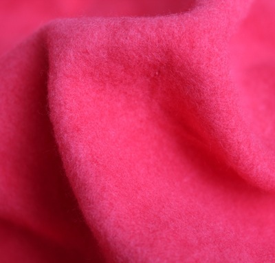 厂家直销 棉+人棉+氨纶绒布与毛圈布拉绒针织面料详解