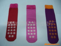 诸暨市美伊尔针纺织厂 品质针纺织品的专业制造商